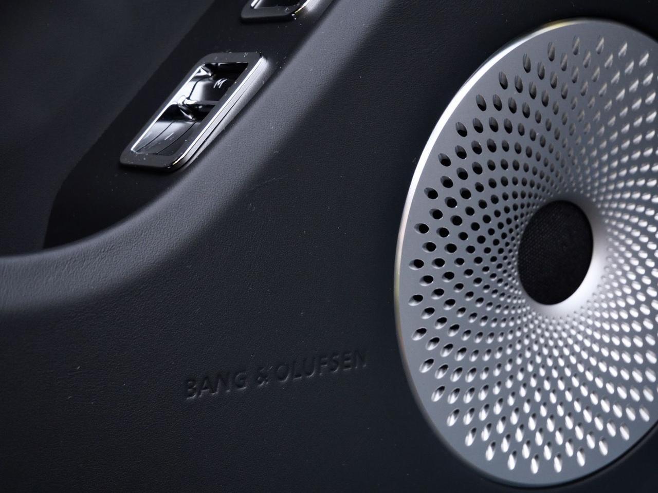 2026 Bentley Flying Spur Lawrence KS