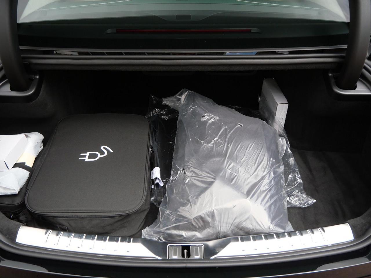 2026 Bentley Flying Spur Lawrence KS