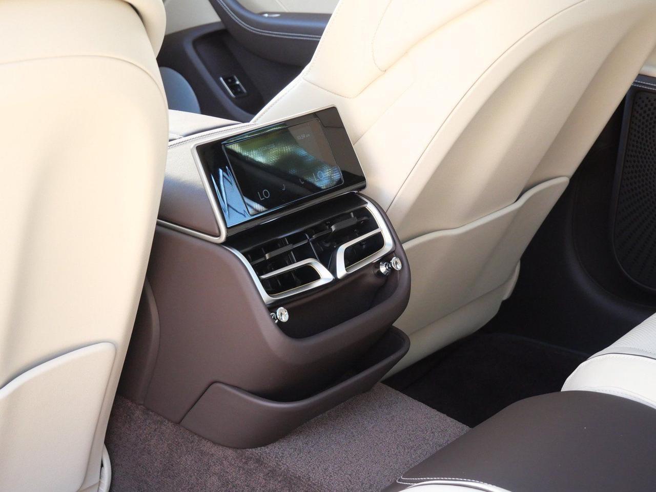 2026 Bentley Flying Spur Lawrence KS