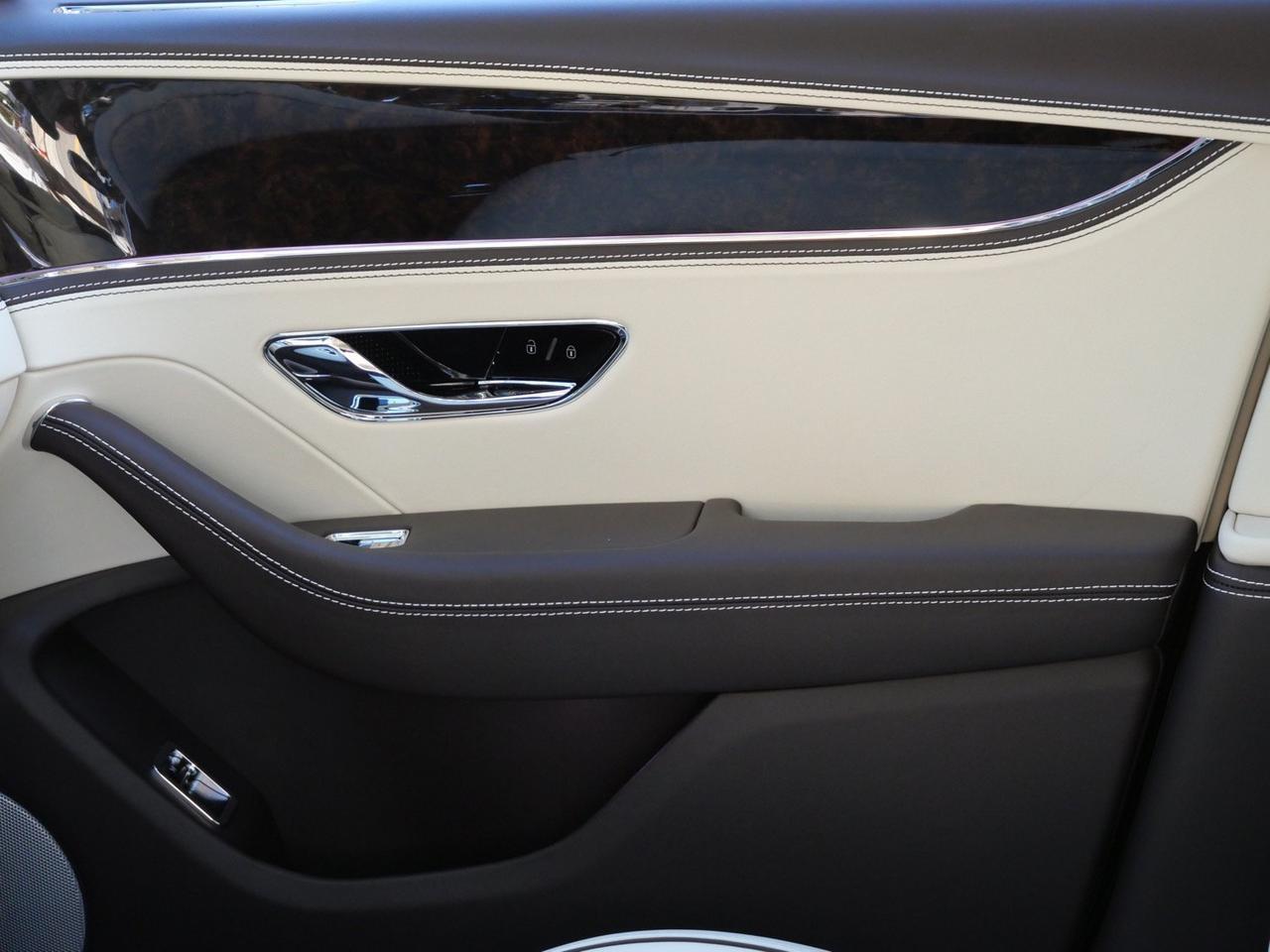 2026 Bentley Flying Spur Lawrence KS