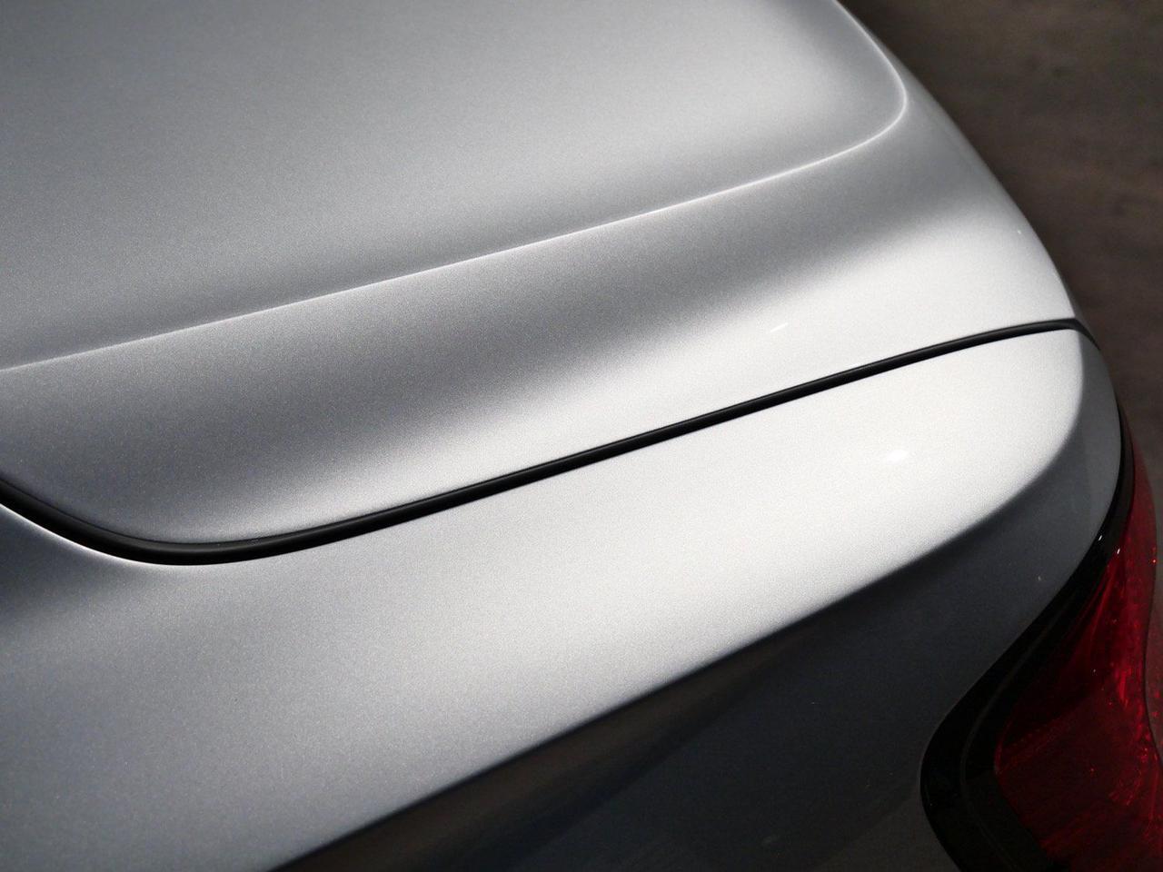 2026 Bentley Flying Spur Lawrence KS