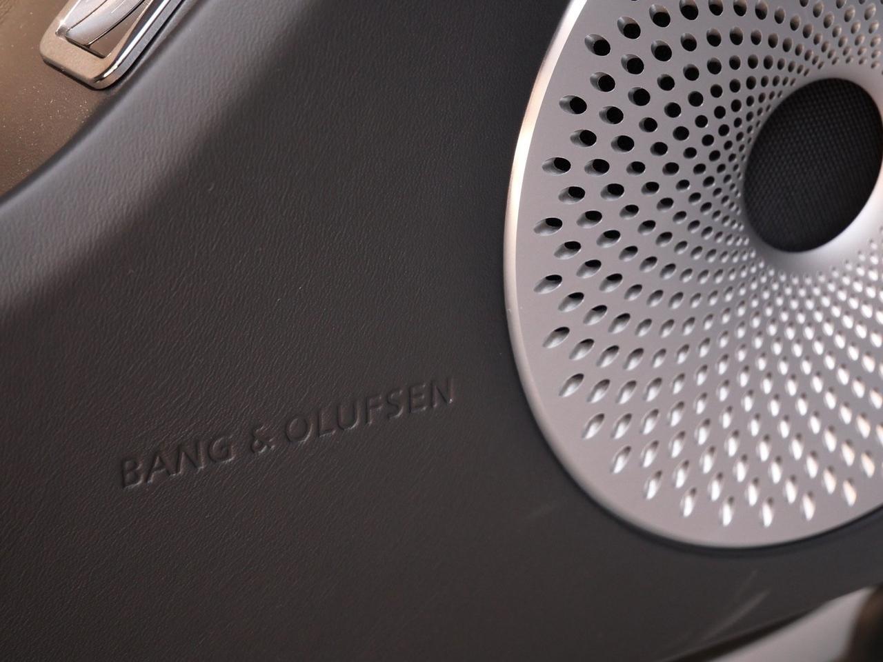 2026 Bentley Flying Spur Lawrence KS