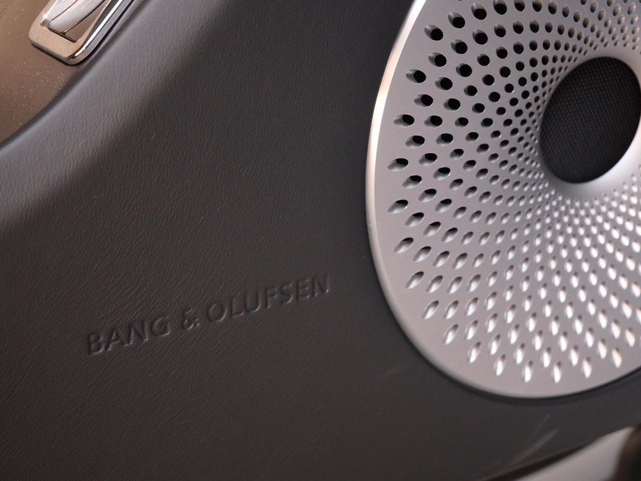 2026 Bentley Flying Spur Lawrence KS