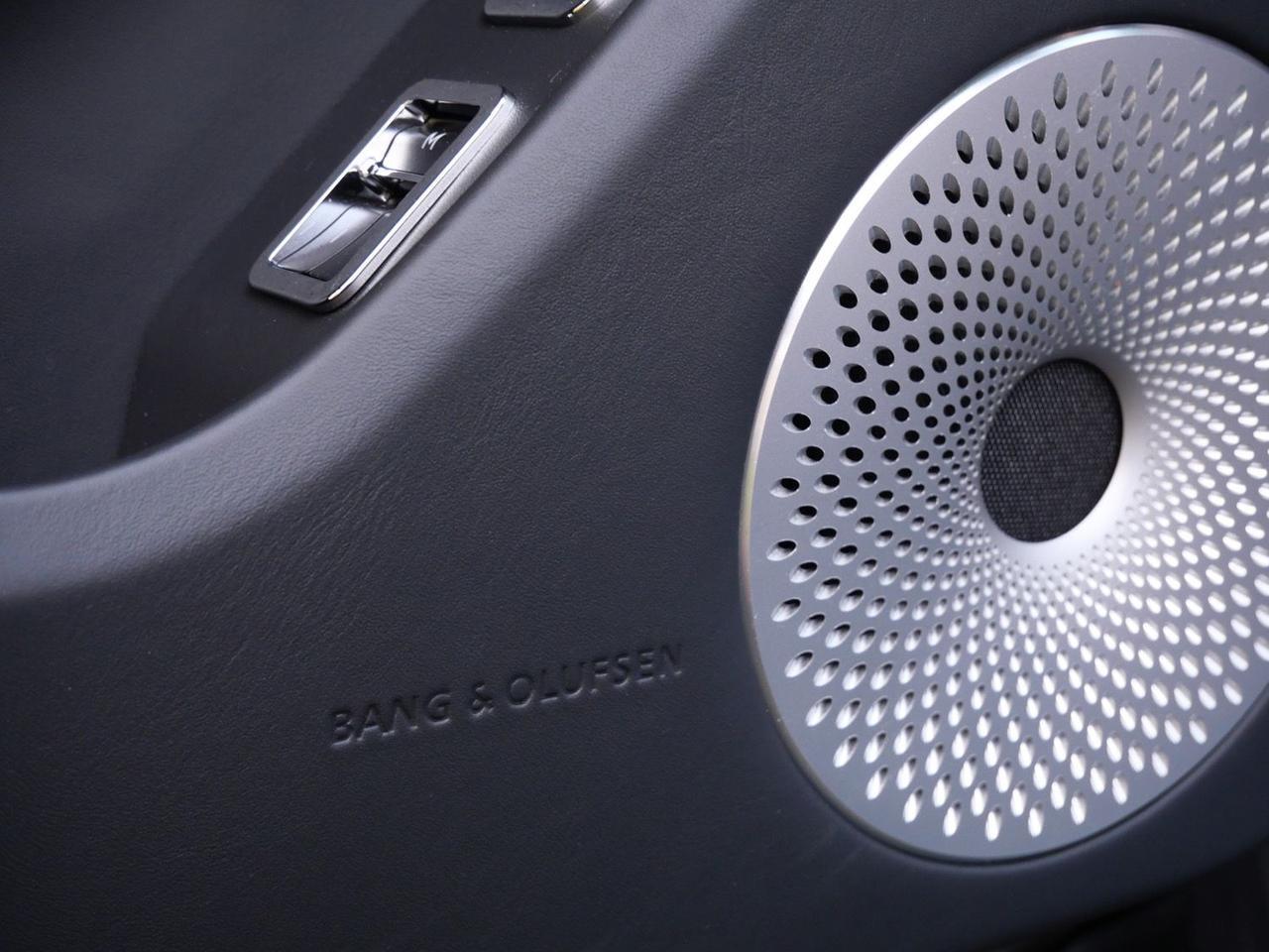 2026 Bentley Flying Spur Lawrence KS