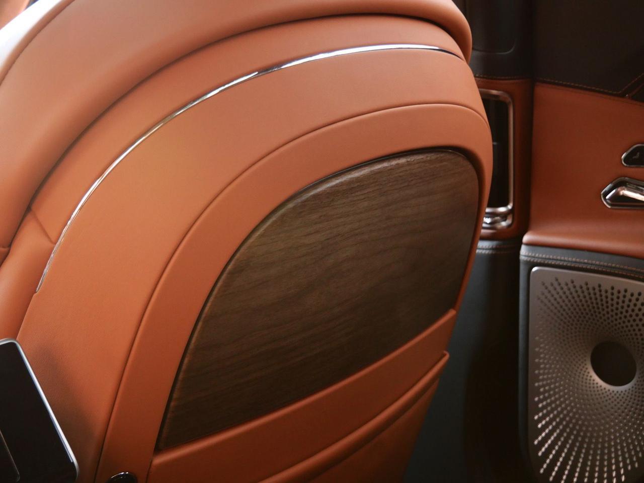 2026 Bentley Flying Spur Lawrence KS