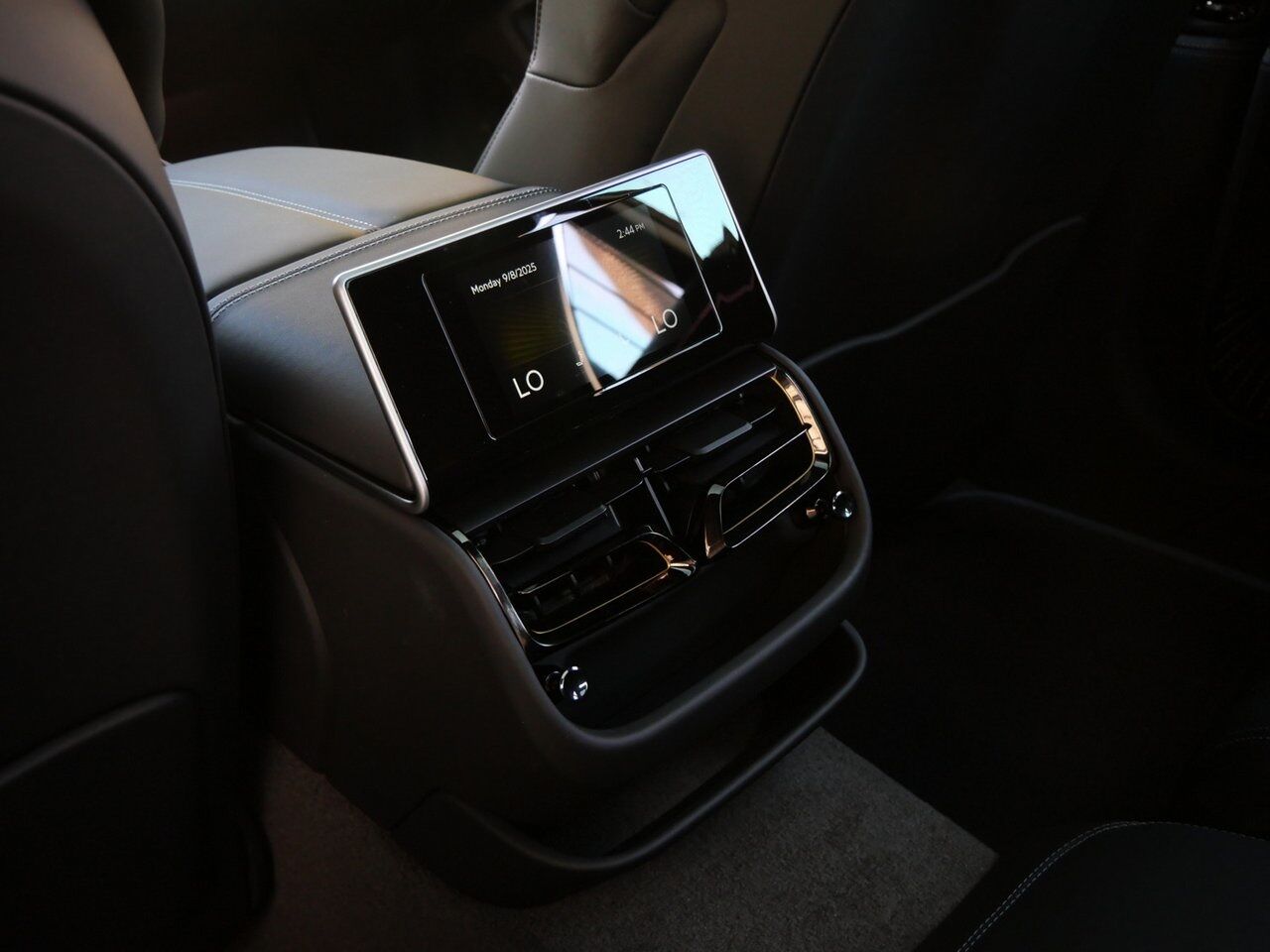 2026 Bentley Flying Spur Lawrence KS