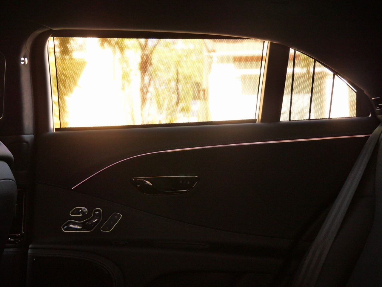 2026 Bentley Flying Spur Lawrence KS