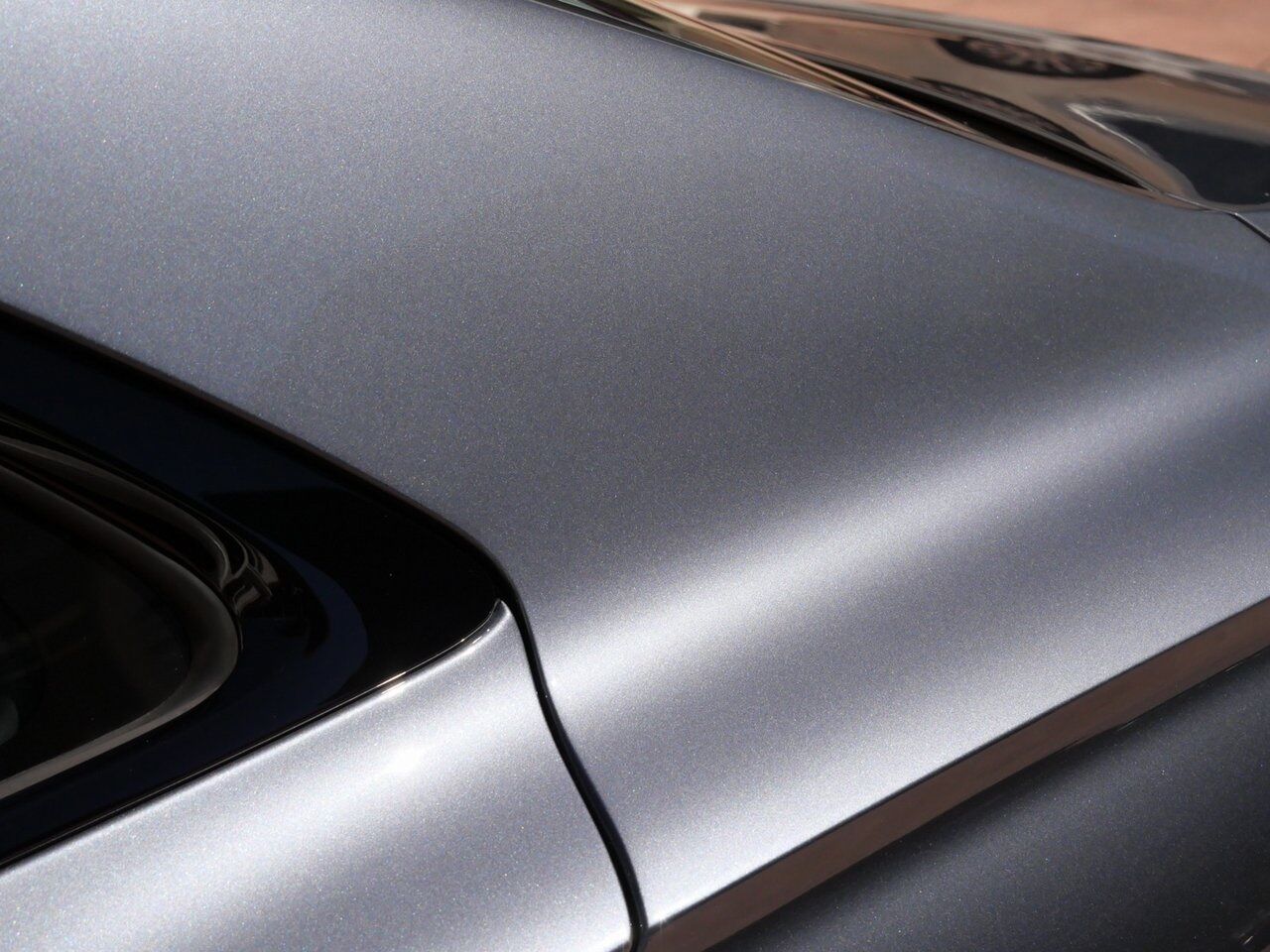 2026 Bentley Flying Spur Lawrence KS