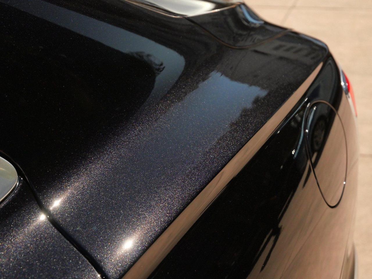 2026 Bentley Flying Spur Azure Azure Lawrence KS