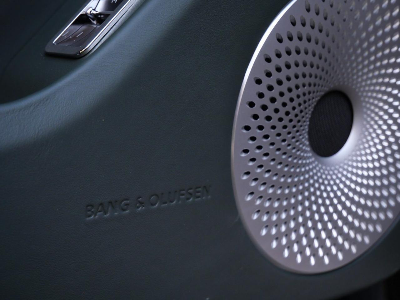 2026 Bentley Flying Spur Azure Lawrence KS