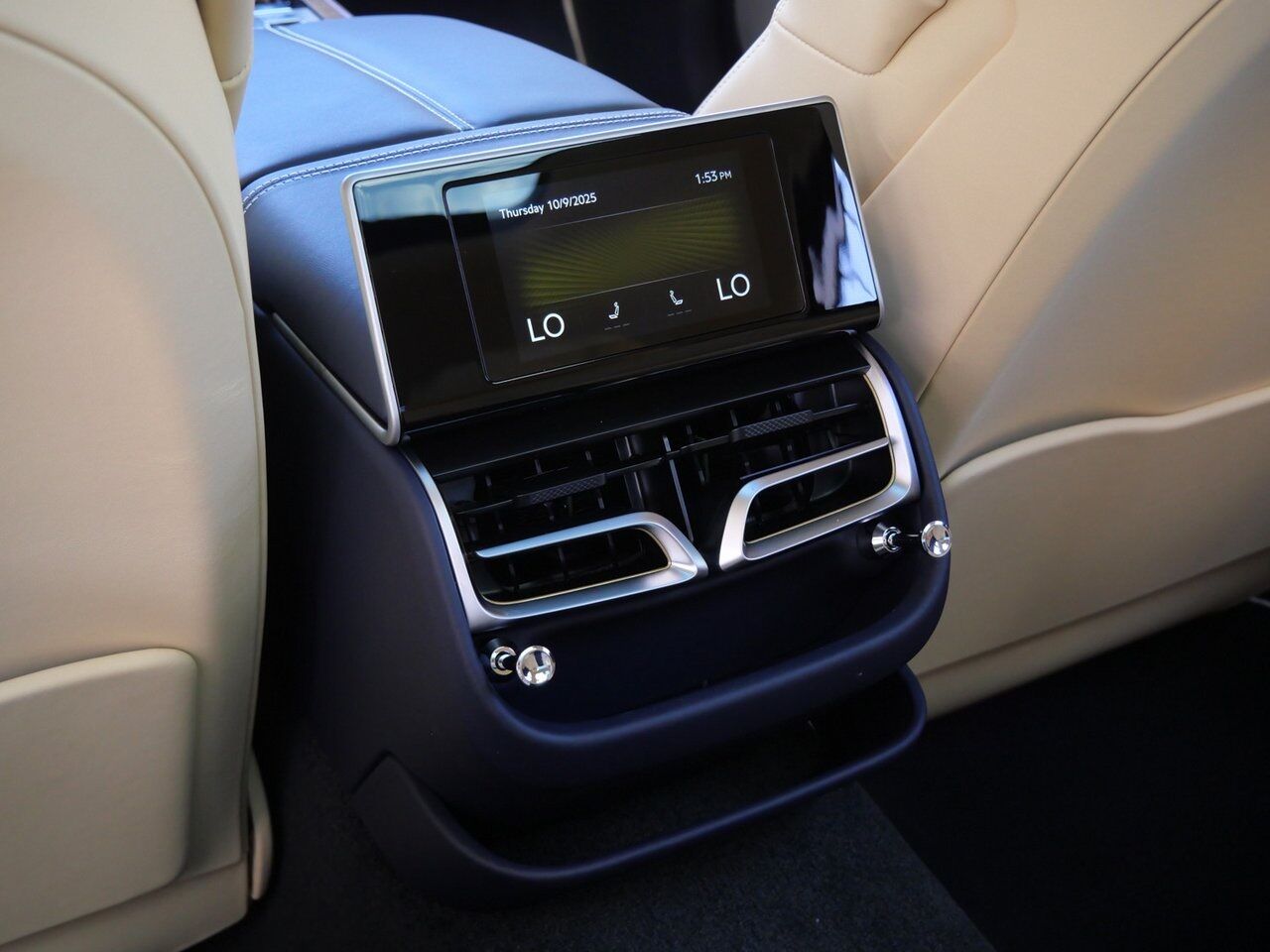 2026 Bentley Flying Spur Azure Lawrence KS