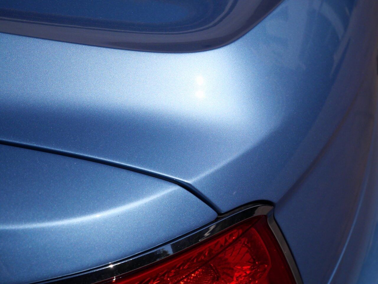 2026 Bentley Flying Spur Azure Lawrence KS