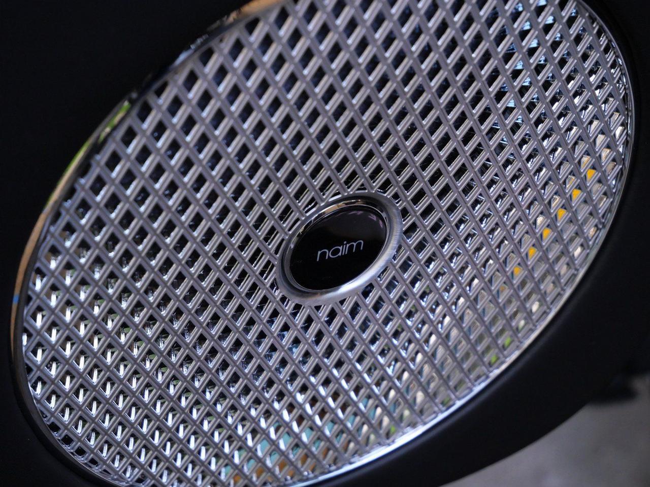 2026 Bentley Flying Spur Azure Lawrence KS