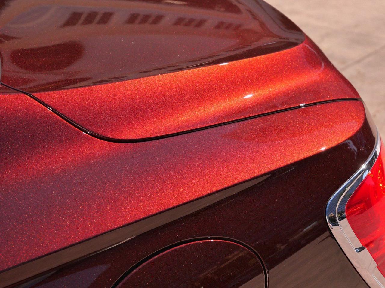 2026 Bentley Flying Spur Azure Lawrence KS