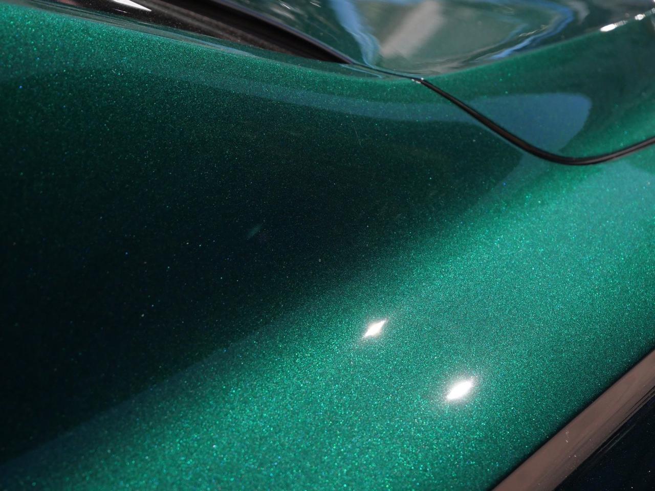 2026 Bentley Flying Spur Azure Lawrence KS