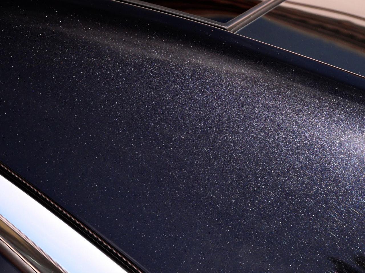 2026 Bentley Flying Spur Azure Lawrence KS