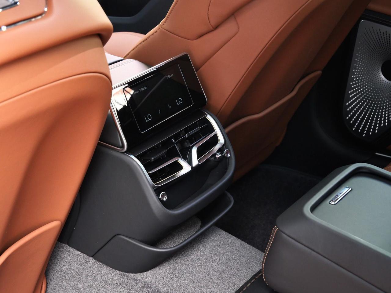 2026 Bentley Flying Spur Azure Lawrence KS