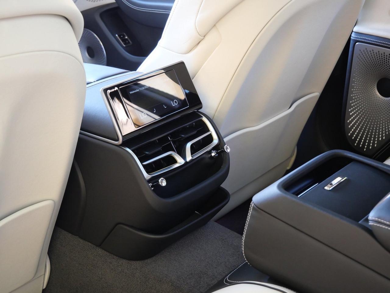 2026 Bentley Flying Spur Azure Lawrence KS