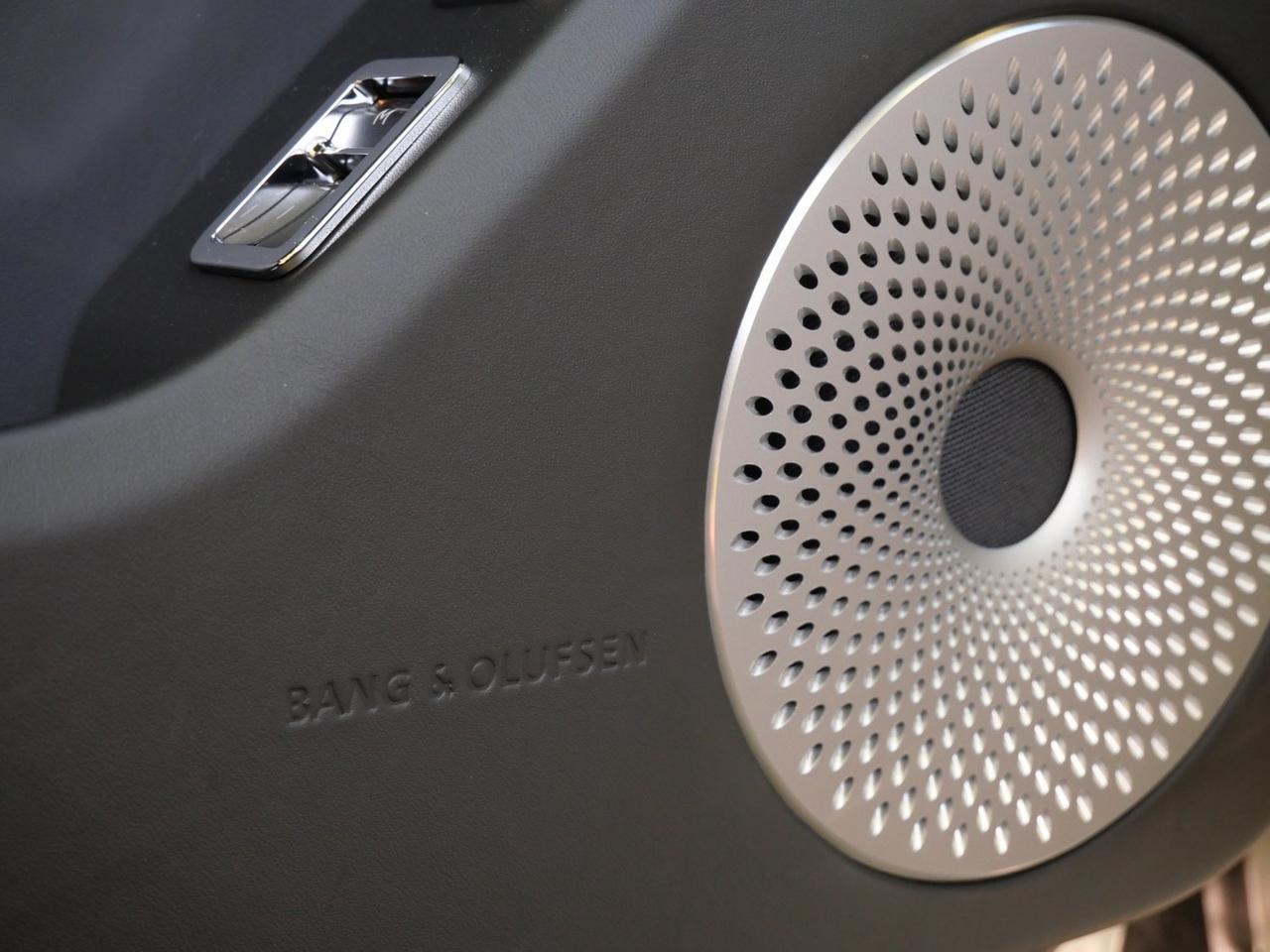 2026 Bentley Flying Spur Azure Lawrence KS