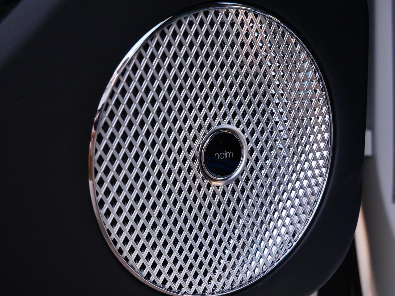 2026 Bentley Flying Spur Mulliner Lawrence KS