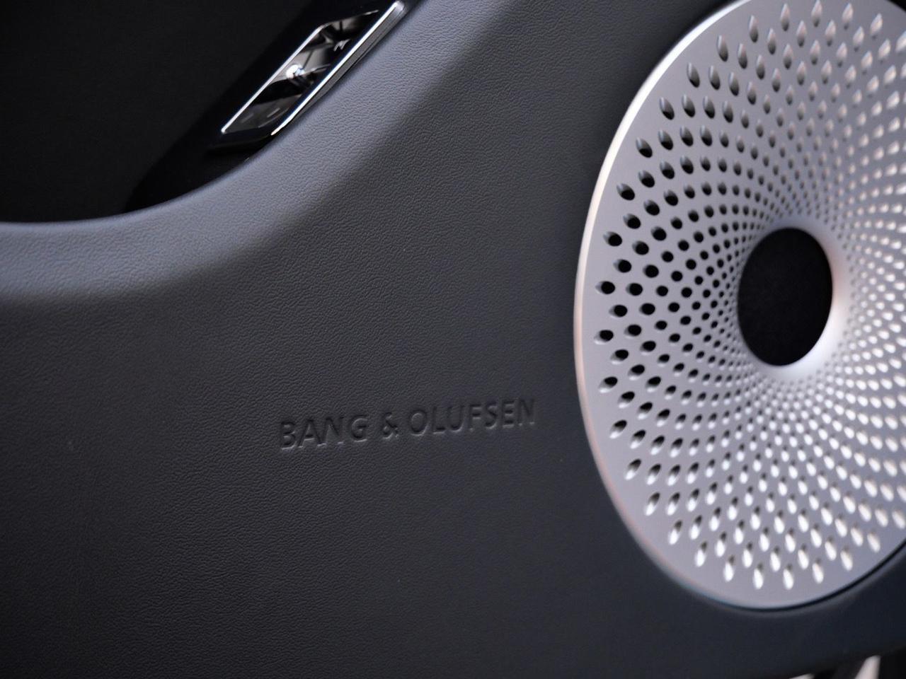 2026 Bentley Flying Spur V8 Lawrence KS