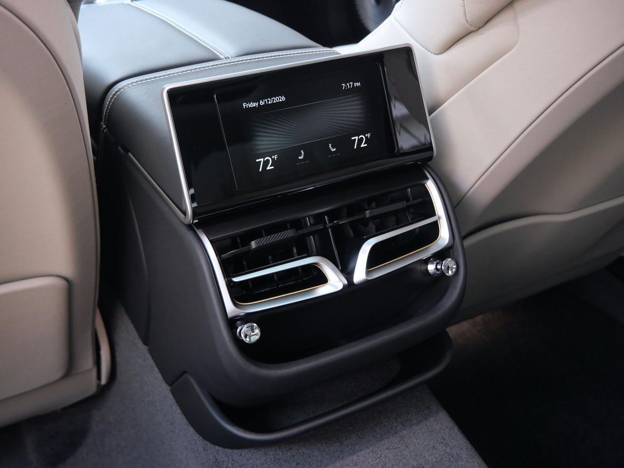 2026 Bentley Flying Spur V8 Lawrence KS