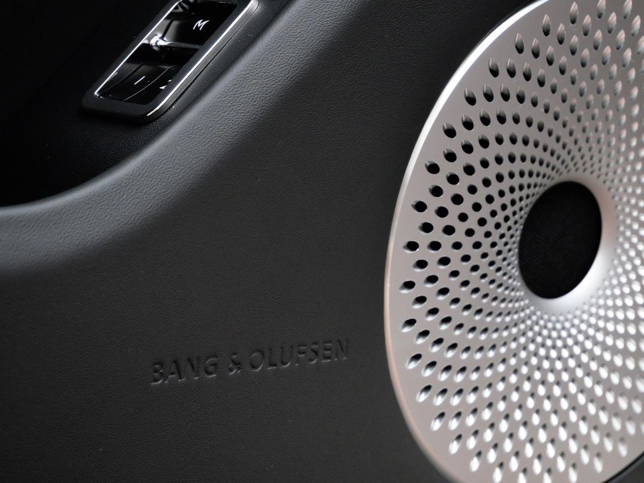 2026 Bentley Flying Spur V8 Lawrence KS