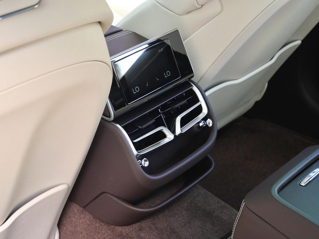 2026 Bentley Flying Spur V8 Lawrence KS