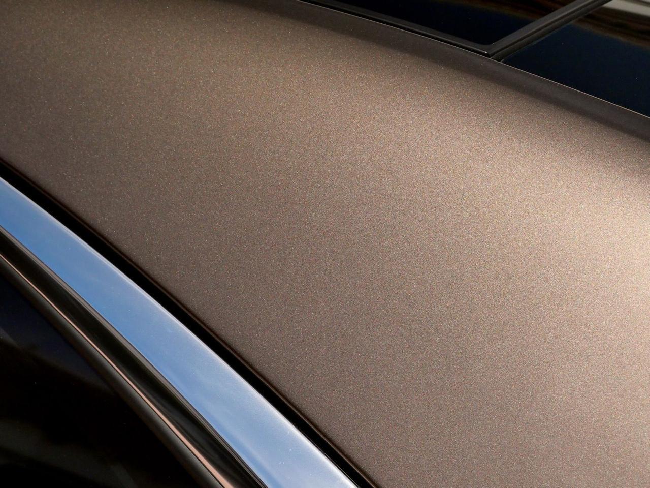 2026 Bentley Flying Spur V8 Lawrence KS