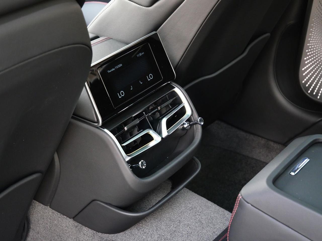 2026 Bentley Flying Spur V8 Lawrence KS