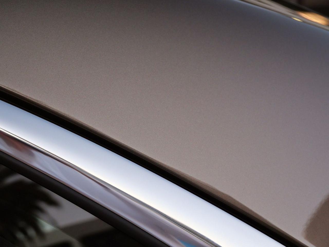 2026 Bentley Flying Spur V8 Lawrence KS
