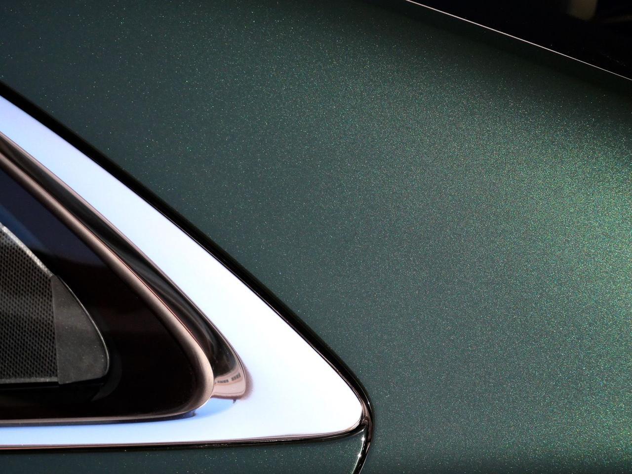 2026 Bentley Flying Spur V8 Lawrence KS