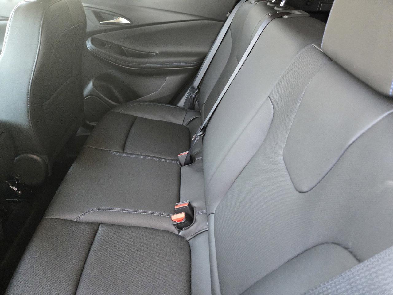 2026 Buick Encore GX Sport Touring Roseville CA