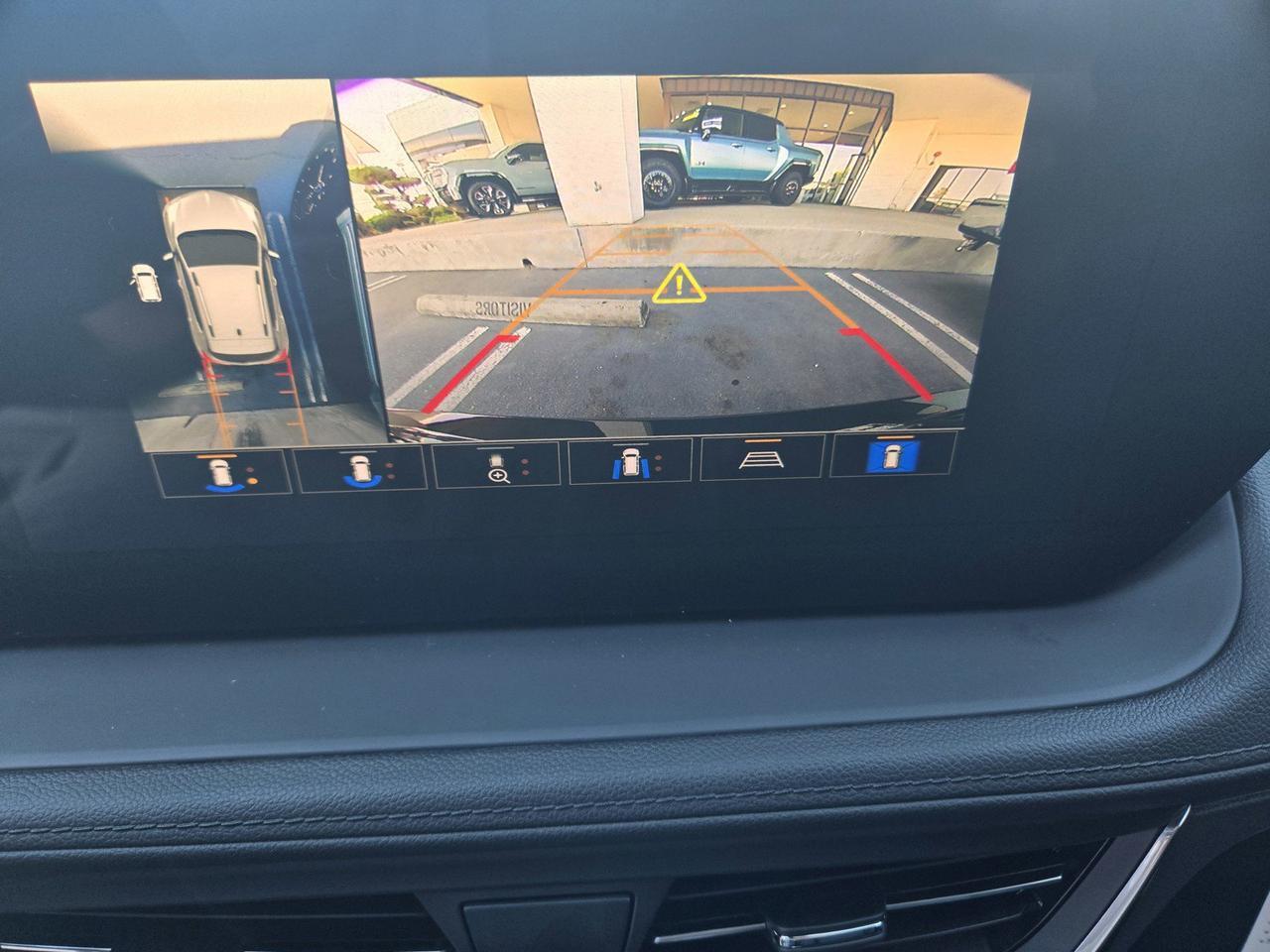 2026 Buick Encore GX Sport Touring Roseville CA