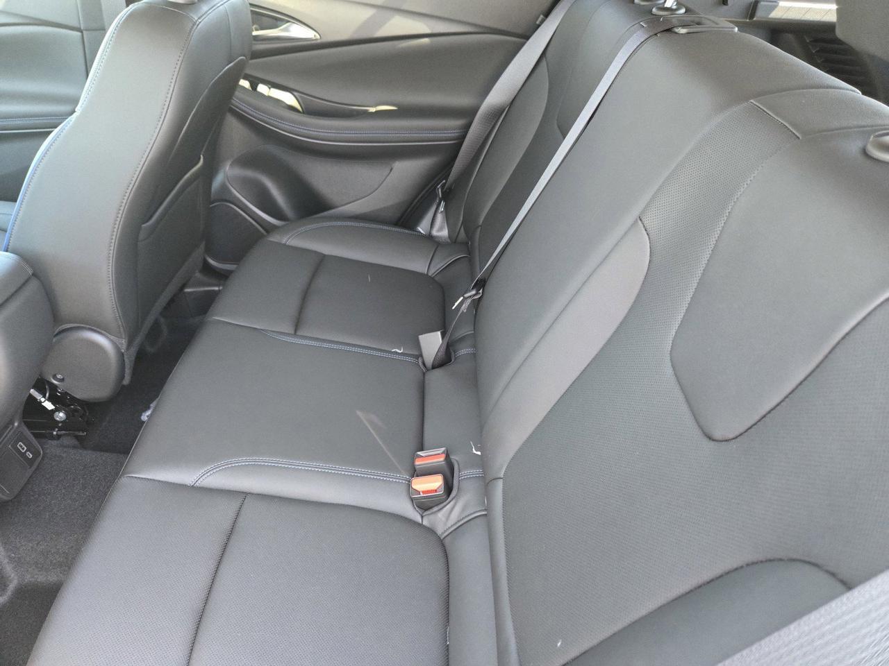 2026 Buick Encore GX Sport Touring Roseville CA