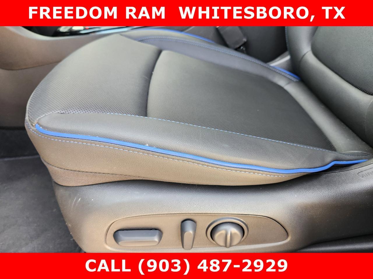 2026 Buick Encore GX Sport Touring Sherman TX