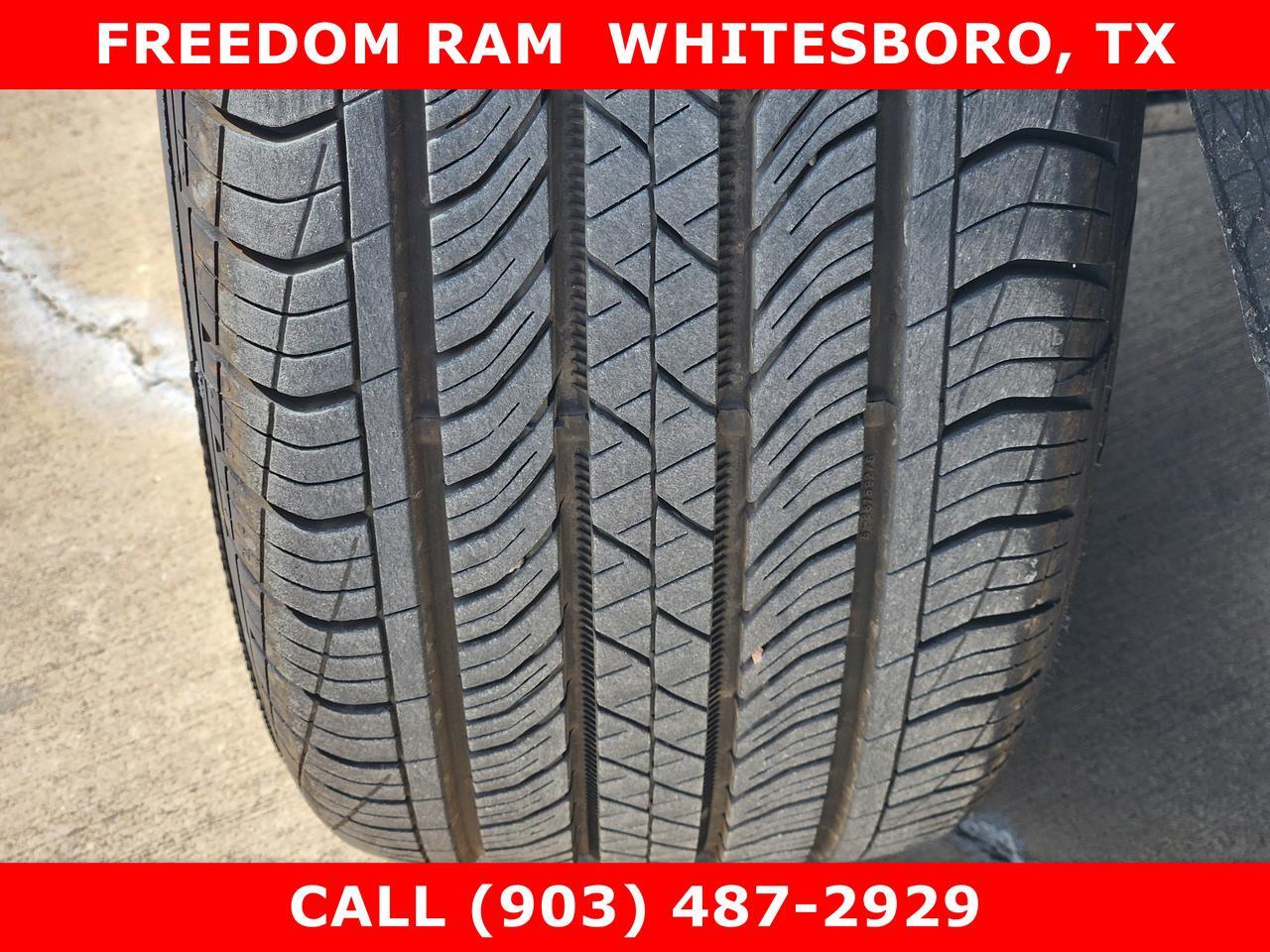 2026 Buick Encore GX Sport Touring Sherman TX