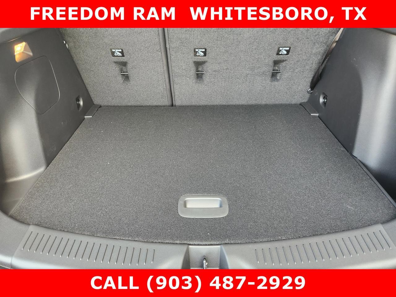 2026 Buick Encore GX Sport Touring Sherman TX