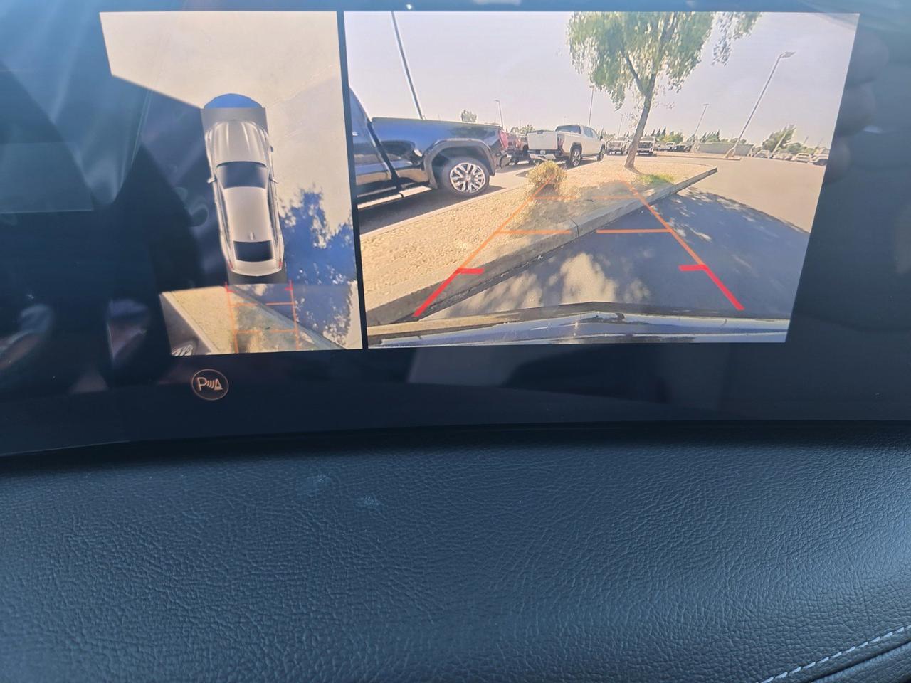 2026 Cadillac CT5 Premium Luxury Roseville CA