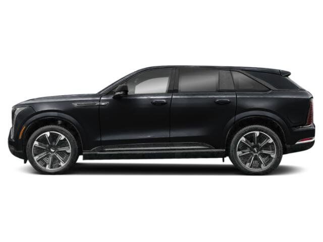 2026 Cadillac Escalade IQ Premium Sport Roseville CA