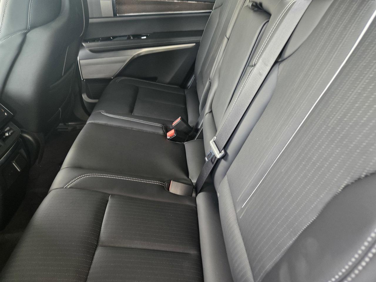 2026 Cadillac VISTIQ Luxury Roseville CA