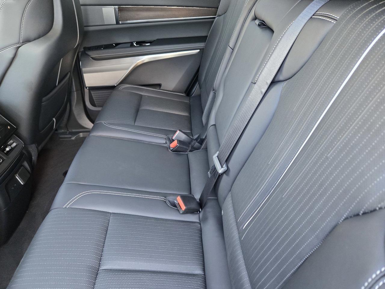 2026 Cadillac VISTIQ Luxury Roseville CA