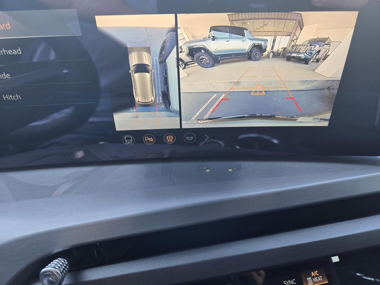 2026 Cadillac VISTIQ Sport Roseville CA