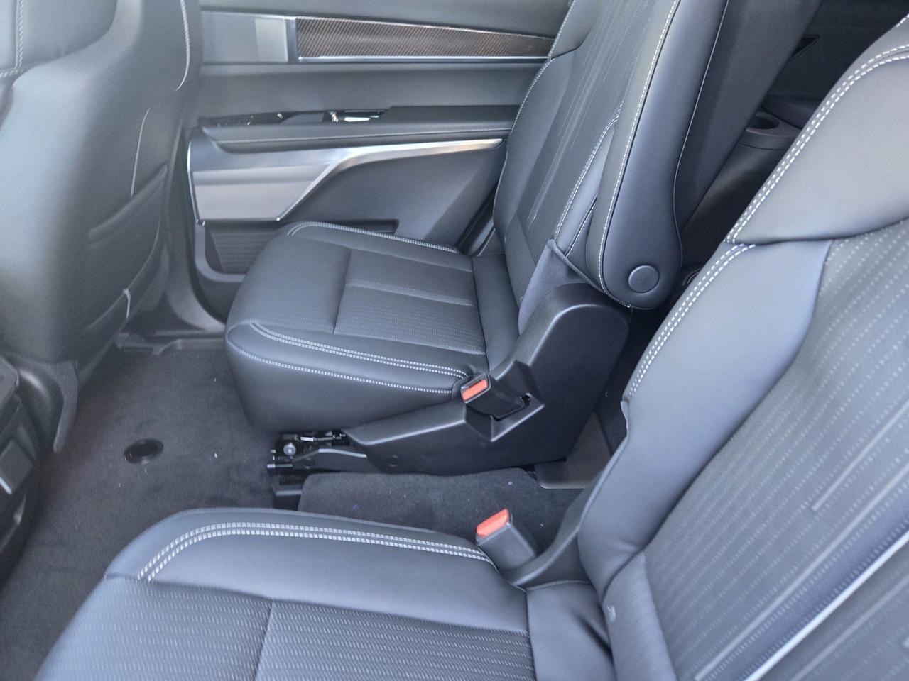 2026 Cadillac VISTIQ Sport Roseville CA