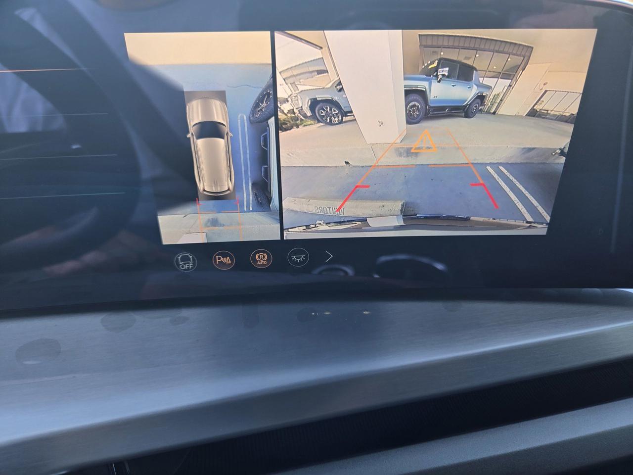 2026 Cadillac VISTIQ Sport Roseville CA