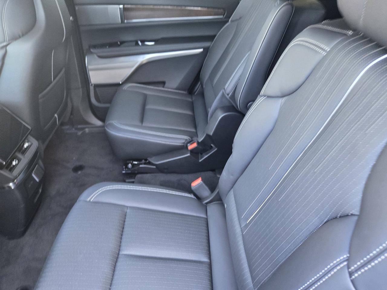 2026 Cadillac VISTIQ Sport Roseville CA