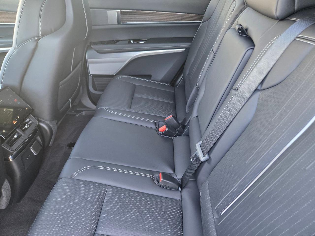 2026 Cadillac VISTIQ Sport Roseville CA