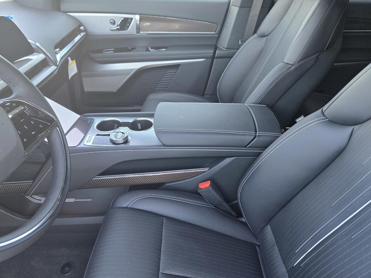 2026 Cadillac VISTIQ Sport Roseville CA