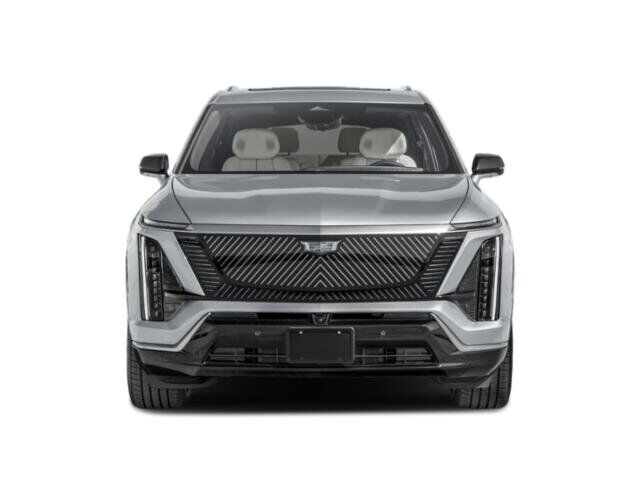 2026 Cadillac VISTIQ Sport Roseville CA