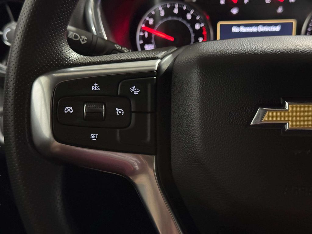 2026 Chevrolet Blazer LT San Clemente CA